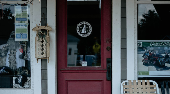 DSCF0282.jpg