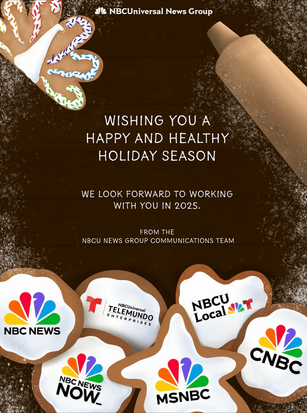 NBCU Cookie Card.gif
