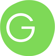G Home Group | Orlando Realtor