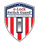 elock switch guard logo