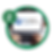 2-register.png