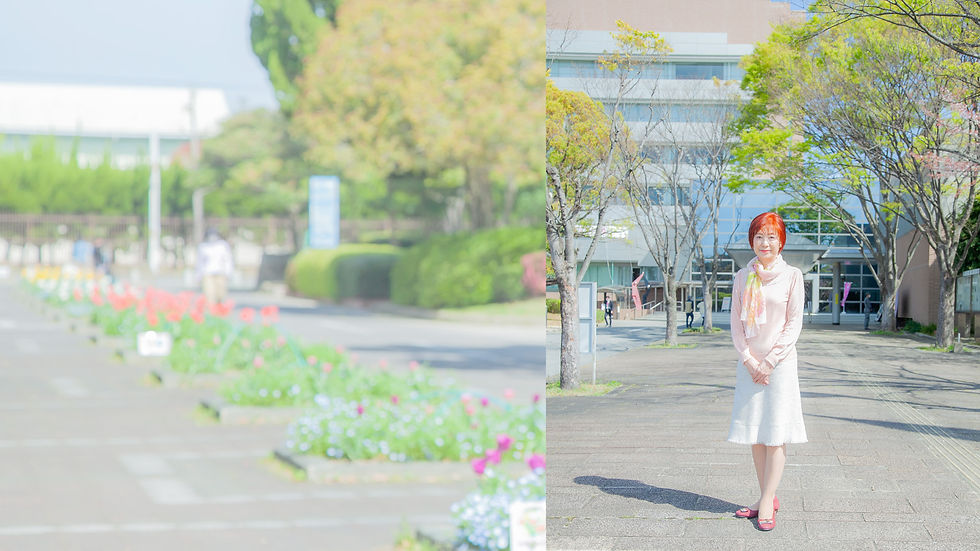 HPー2.jpg