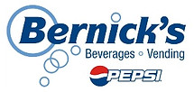 Bernicks logo.jpeg