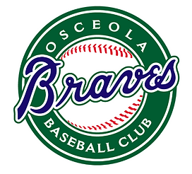 Osceola Brave Circle logo 2 (1).png
