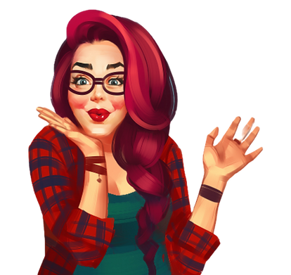 Redhead minus Daisy_edited.png