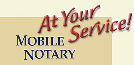 Notary Pic.png