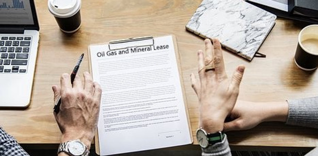Contract Nego.jpg