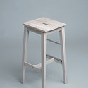 Tabouret