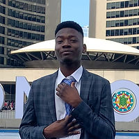Saheed Quadri_edited.jpg
