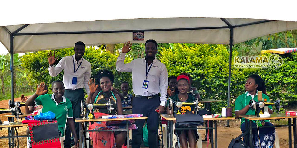 Community14_edited