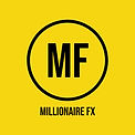 Millionaire Fx-1.jpg