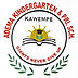 Adema--Logo.jpg