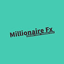 Millionaire Fx-1 (2).jpg