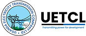 UETCL-logo.jpg