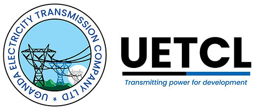 UETCL-logo.jpg