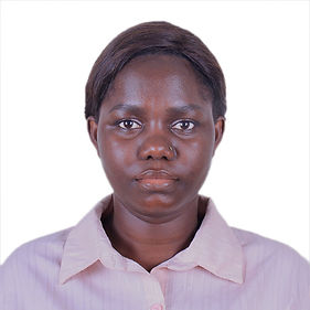 Vilma.jpg