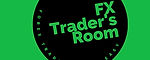 FX Trader's Room-1.jpg