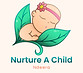 Nurture a Child Logo.jpg