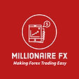 Millionaire Fx-1 (1).jpg