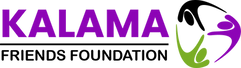 Kalama Friends Foundation