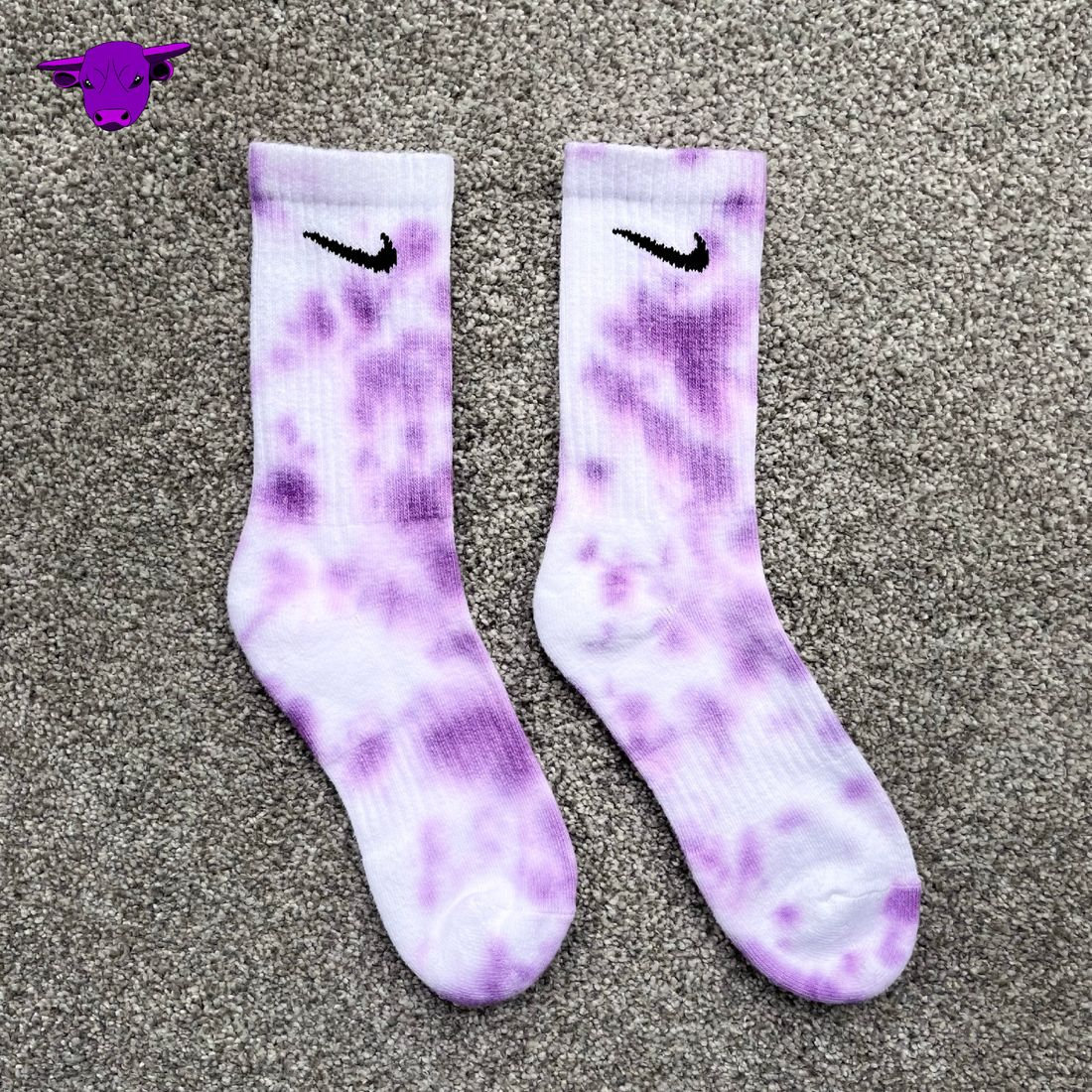 training socks nike