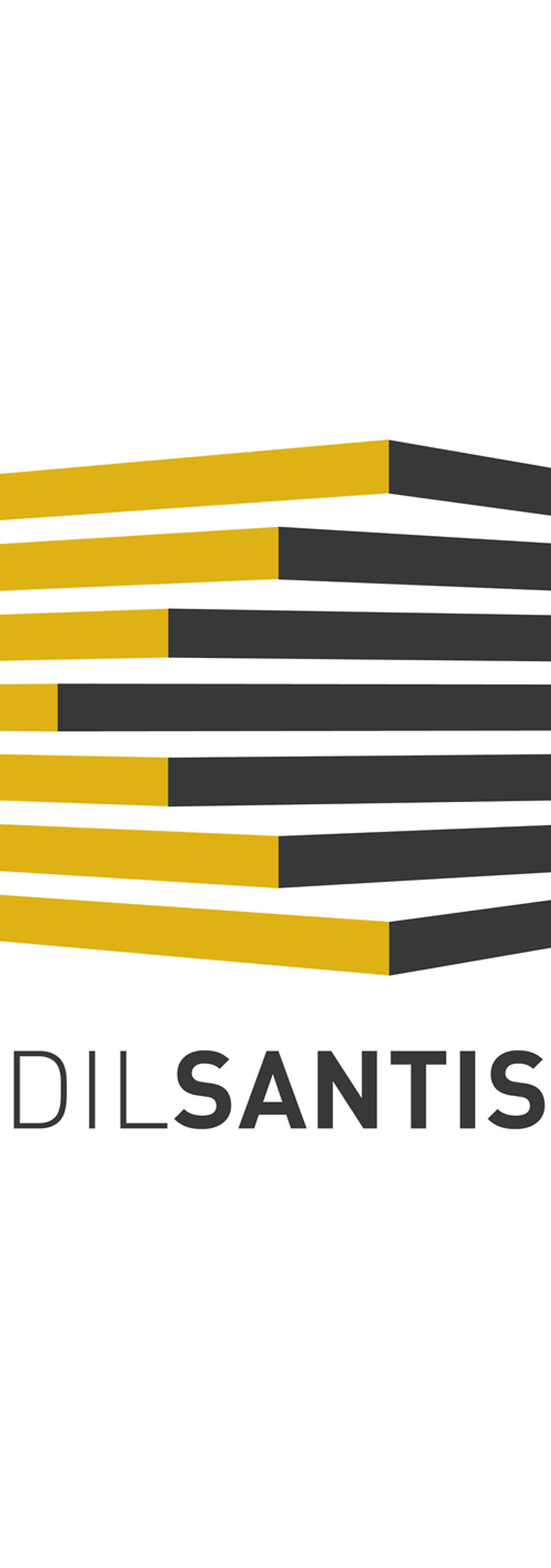 edilSantise_Logo_colori (1).jpeg