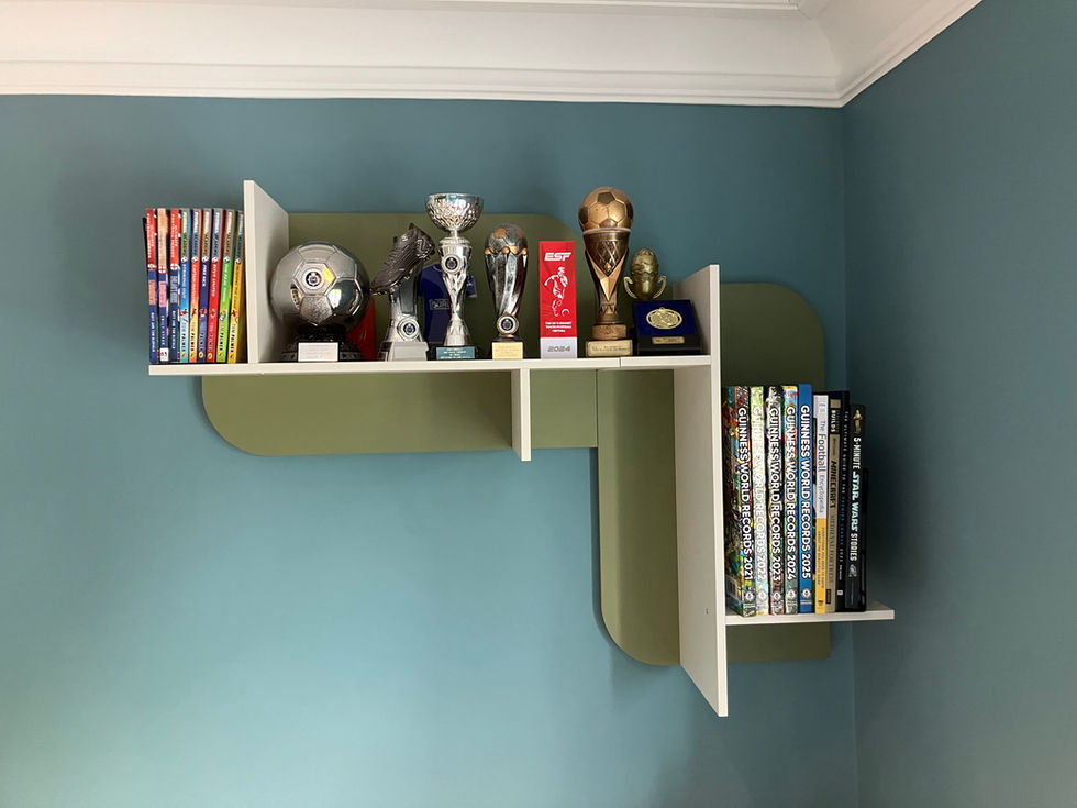 IMG_8590.jpeg