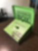 Short run packaging product category, available at Ultimate Image Printing.