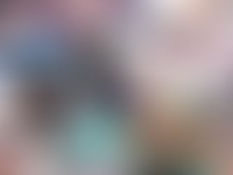 La Lithothérapie, qu'est ce que c'est ?