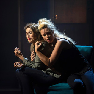 Don Giovanni Longborough Festival Opera