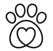 Pawtraits London