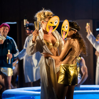 LFO Don Giovanni 2019