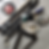 Thumbnail: PinDoc LE Tool Crib (Option)