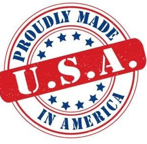 Thumbnail: PinDoc Premium Sidekick (Option)