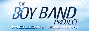 New Photo web400x533 (2).png