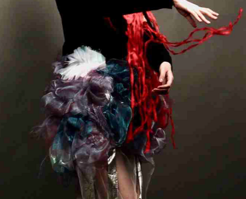 Screen Shot 2020-02-13 at 12.02.18.png