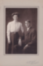 Publicity Photo Kate and Walter.png