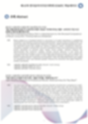 KSMPC_63차학술세미나_프로그램_최종_5.png