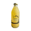Miniatura: Promo 5 botellas de sour - 1 litro