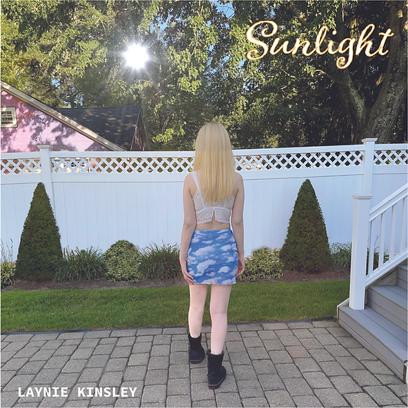 SUNLIGHT CD PHOTO.tif