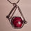 Thumbnail: Hex Pendant