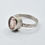 Thumbnail: Rose Quartz Ring