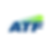 ATF U14 - Category 2