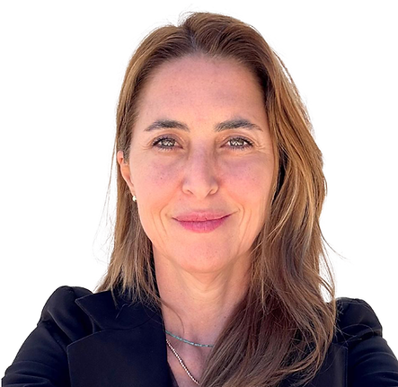 NADIA NAFFA'.png