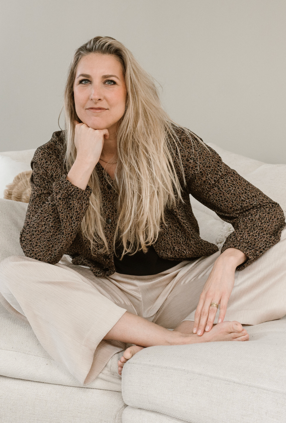 Image 26-11-2025 at 12.03.png