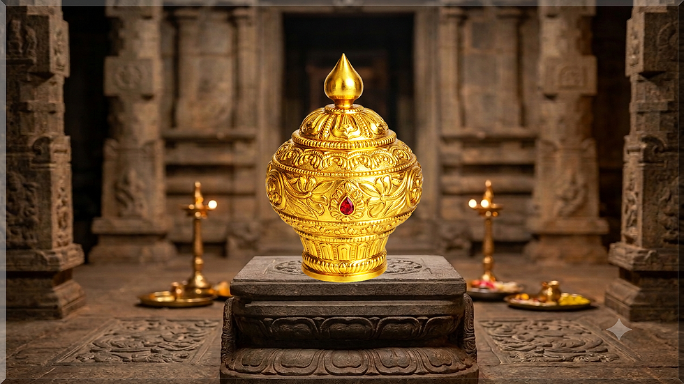 kundu mudi_ps