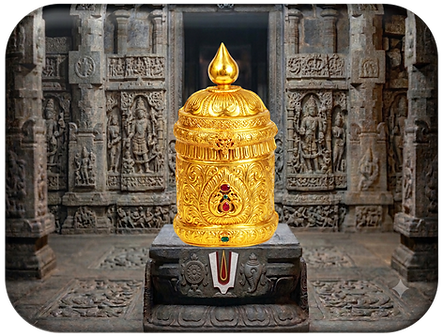 permul kireedam.png