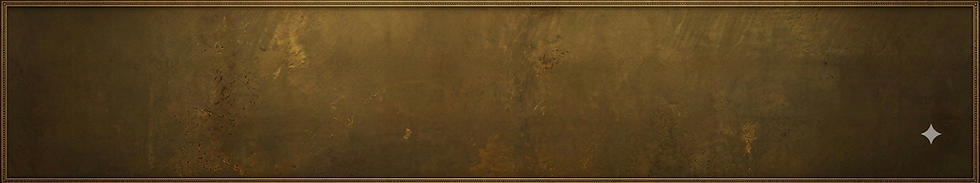 bg6.png