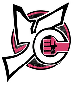brandinglogo.png
