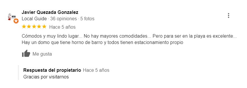 Captura de pantalla 2024-04-15 143757.png